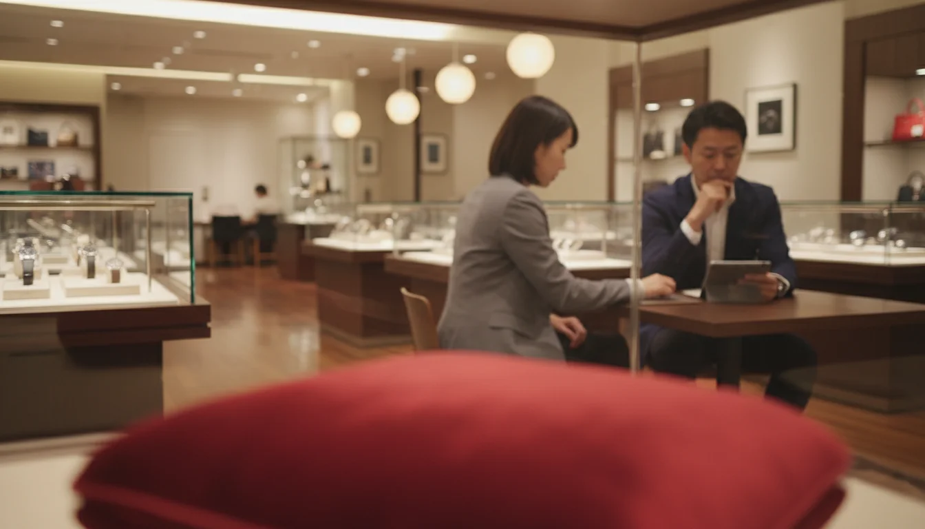 代表挨拶